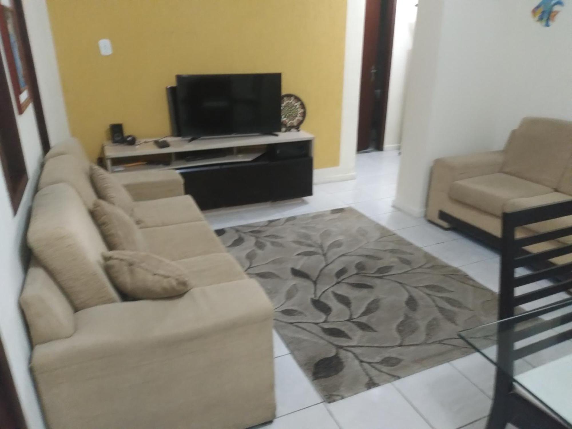 Casa Temporada Rio Das Ostras Buitenkant foto